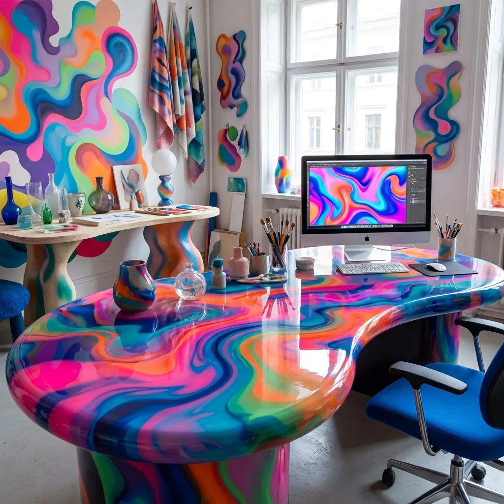 Phasellus Viverra Nulla Ut Metus