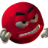 joemad